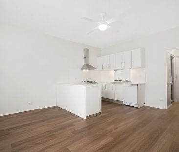 Collaroy Basin Location - Photo 1