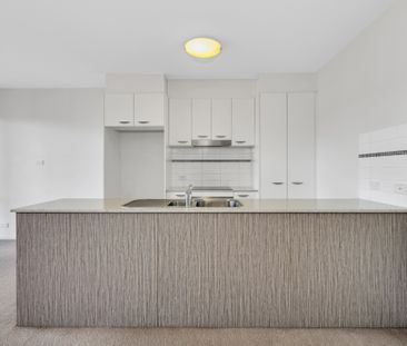 160/140 Thynne Street, Bruce ACT 2617 - Apartment For Rent | Domain - Photo 4