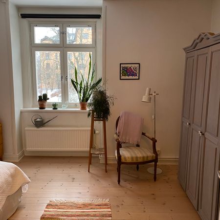 Skogvaktargatan, Stockholm - Photo 4