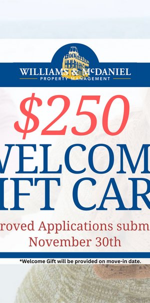 Cooper Heights Apartments - ALL INCLUSIVE - Photo 2