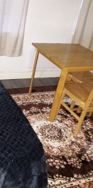 Room in a Shared House, London, N17 - Photo 1