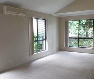 38/128-140 Baringa Street, Morningside QLD 4170 - Townhouse For Ren... - Photo 1