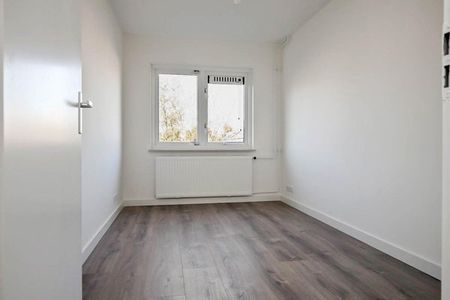 Te huur: Huis Hannie Schaftstraat 104 in Hoofddorp - Foto 3