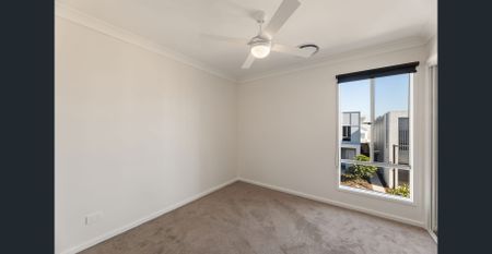 Secured Gated Community in North Lakes - Photo 4