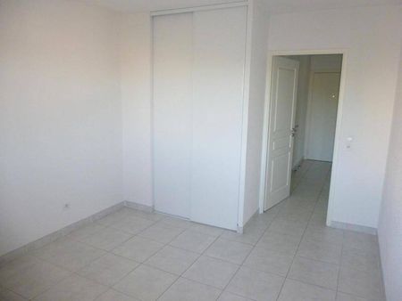 Location appartement 2 pièces 47.75 m² à Montpellier (34000) - Photo 5