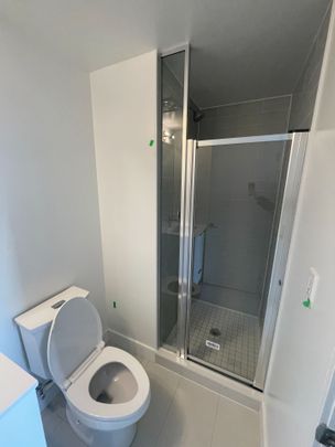 For Lease - 1350 Ellesmere Road Unit# 702, Toronto, Ontario - Photo 1