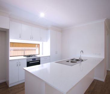 Two Bedroom Townhouse, In Walking Distance To Albury Cbd - Photo 4