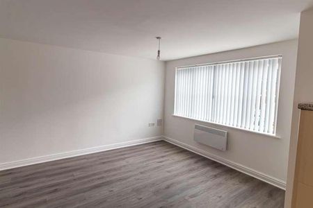 Edison Way, Arnold, Nottingham, NG5 - Photo 3