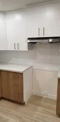 Appartement · 47 m² · Saint-Léonard - Photo 1
