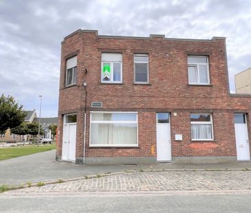 Lichtrijk appartement met 2 slaapkamers op gunstige ligging - Photo 4