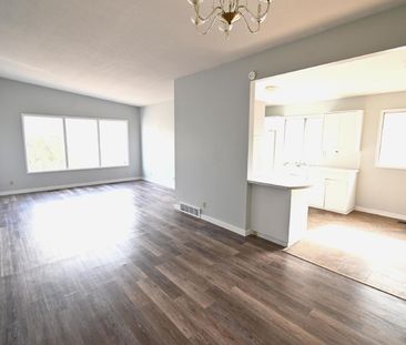 300-081 - 4193 - 4195 1st Avenue - 4195 - A - Photo 1