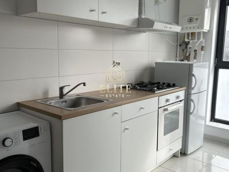 Inchirieri Garsoniere Bucuresti - Fotografie 4