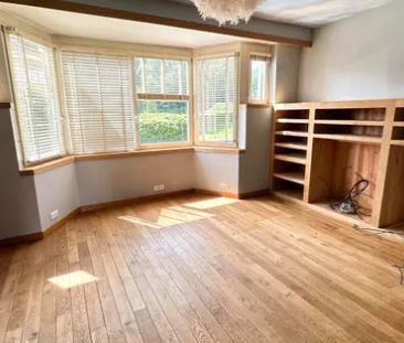 Boulevard du Roi Albert 76, 7500 Tournai, België - Foto 4