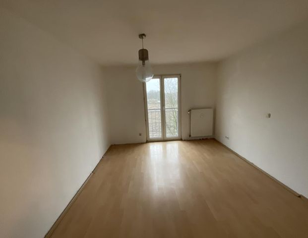 4-Zimmer-Wohnung in Herten Disteln - Foto 1