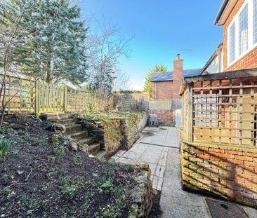 3 bedroom cottage to rent - Photo 1