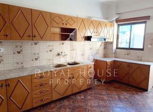 Μεζονέτα για ενοικίαση - Ταμπούρια – Αγία Σοφία - Photo 3