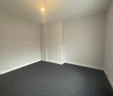 25 Northwood Drive, Belfast, BT15 3QP - Photo 3