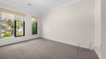 Charming 3-Bedroom, 2-Bathroom Home with Low-Maintenance Yard and Modern Amenities for Rent! - Photo 4