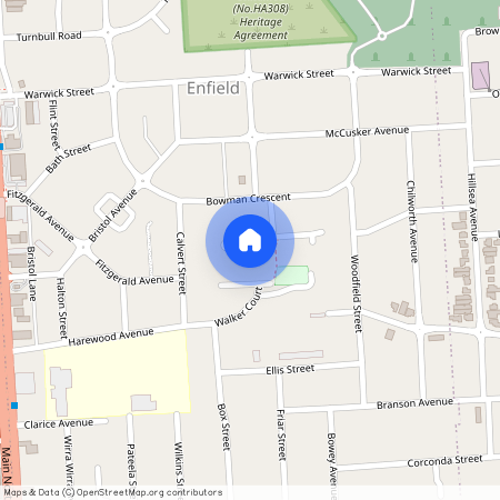 13 McEwin Court, SA 5085, Enfield