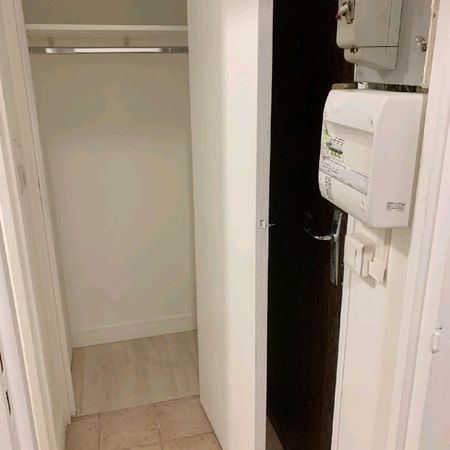 Location Appartement 1 pièce 15m² PALAISEAU 91120 - Photo 3