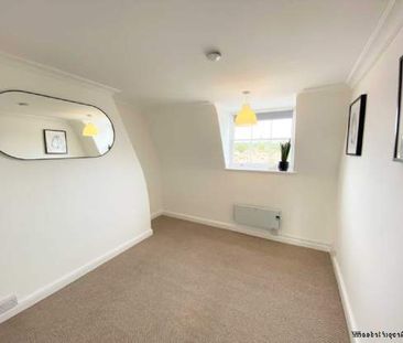 1 bedroom property to rent in Canterbury - Photo 3