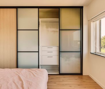 Aria, 36, Zaandam, 1507VS - Photo 5
