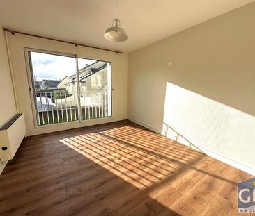 Location Appartement 1 pièce 26m² - Photo 4