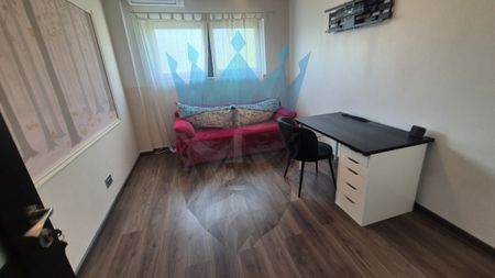 Casa 4 Camere Aparatorii Patriei Bucuresti - Photo 4