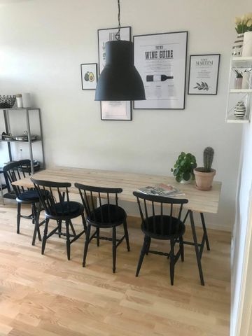 Ceresbyen 7B, 5 2 8000 Aarhus C - Foto 2