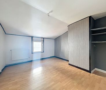 Appartement / Offre 58352195 - Photo 6