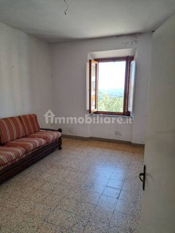 Trilocale via Firenze, Fiano, Marcialla, Certaldo - Photo 3