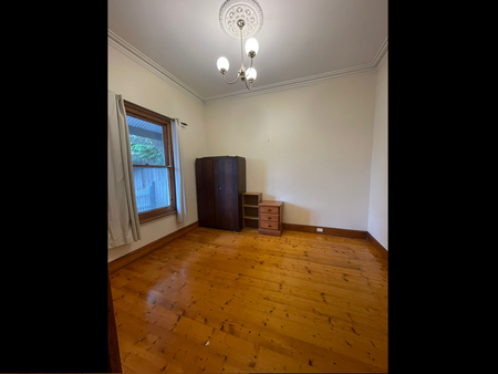 10 Carrington Street, Hawthorn, VIC - Photo 3