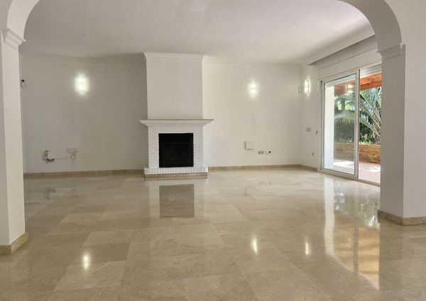 Marbella, Andalusia 29604