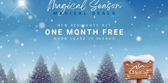 Craigton Apartments - Photo 2