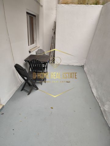 Ενοικίαση κατοικίας, 40 τ.μ., Ζωγράφου, 410 € - Photo 4