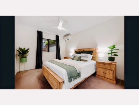 3Bedrooms, 2Bathrooms - Photo 4