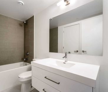 For Lease - 403 Church Street Unit# 411, Toronto, Ontario - Photo 5