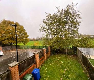 Grangefield Avenue, Doncaster, DN4 - Photo 5