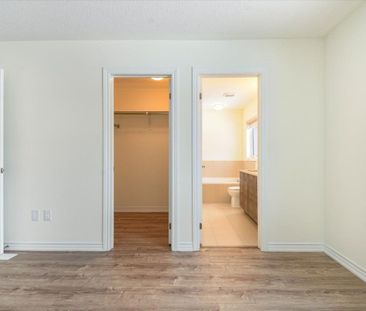 For Lease - 80 Hillcroft Way, Kawartha Lakes, Ontario - Photo 4