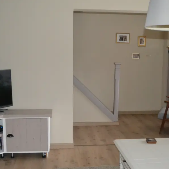 Duplex te huur in Beverlo voor € 840 met 2 slaapkamers - Photo 1