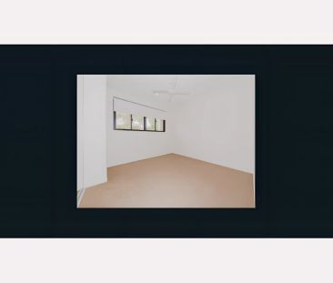 2Bedrooms, 2Bathrooms - Photo 3