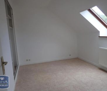 Maison à louer 6 pièces 151.4m² - Photo 4