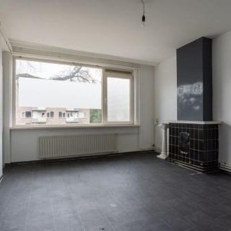 Europalaan 0ong, 5042 Tilburg, Nederland - Photo 1