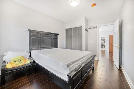 For Lease - 10 Nineteenth Street Unit# Front Unit, Toronto, Ontario - Photo 5