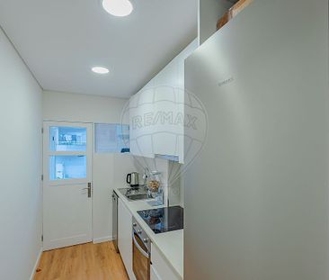 Apartamento T1 em Porto - Photo 6