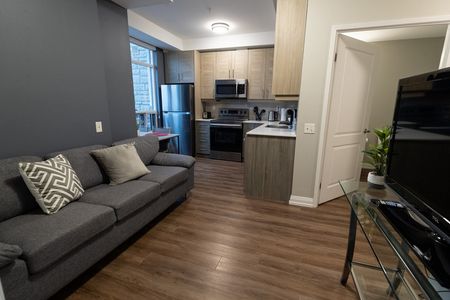 apartments at 6289 McLeod - Photo 4