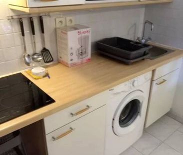 Location Appartement - Photo 3