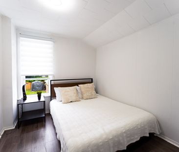 For Lease - 326 Smith Street, Central Elgin, Ontario - Photo 6