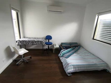 Glen Waverley - Photo 4