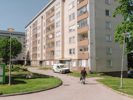 Fornbacken 75 - Photo 2